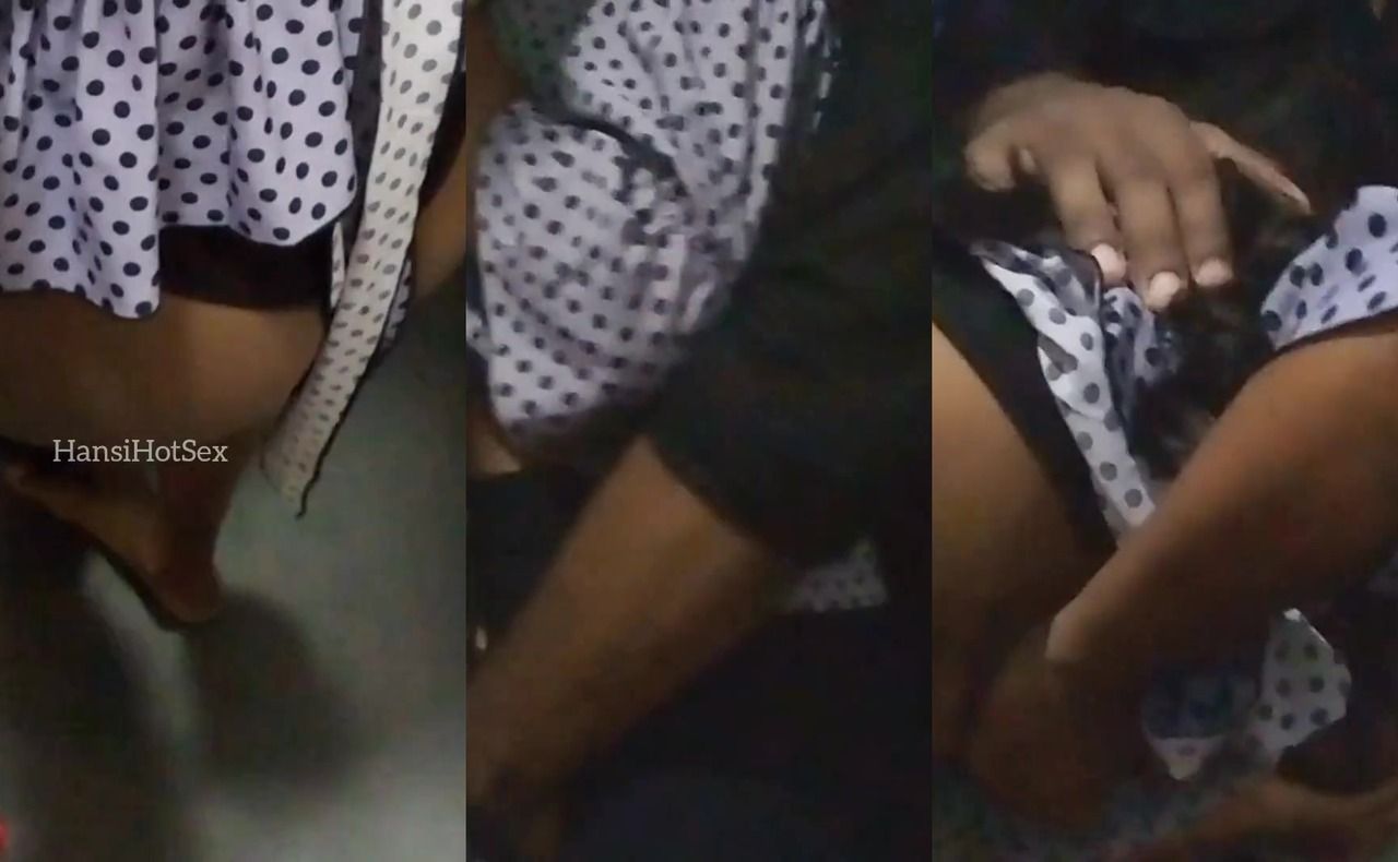 Sri Lankan Dressing Room Fuck - Risky Public Sex