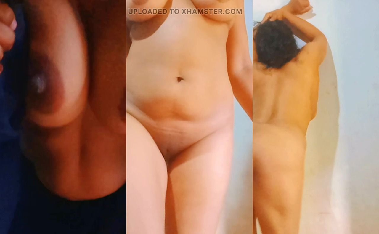 Sex in srilanka.Hello guys Welcome back to ShalaniPiyumali video serias. This video about is srilankan village women having se - Watch Online Free
