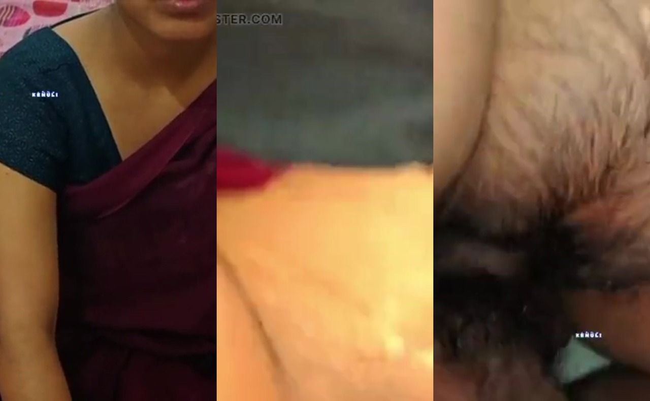 SStepbrother want to fuck me