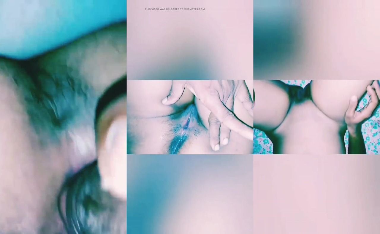 #solo cuple fun 01 - Free Watch Online