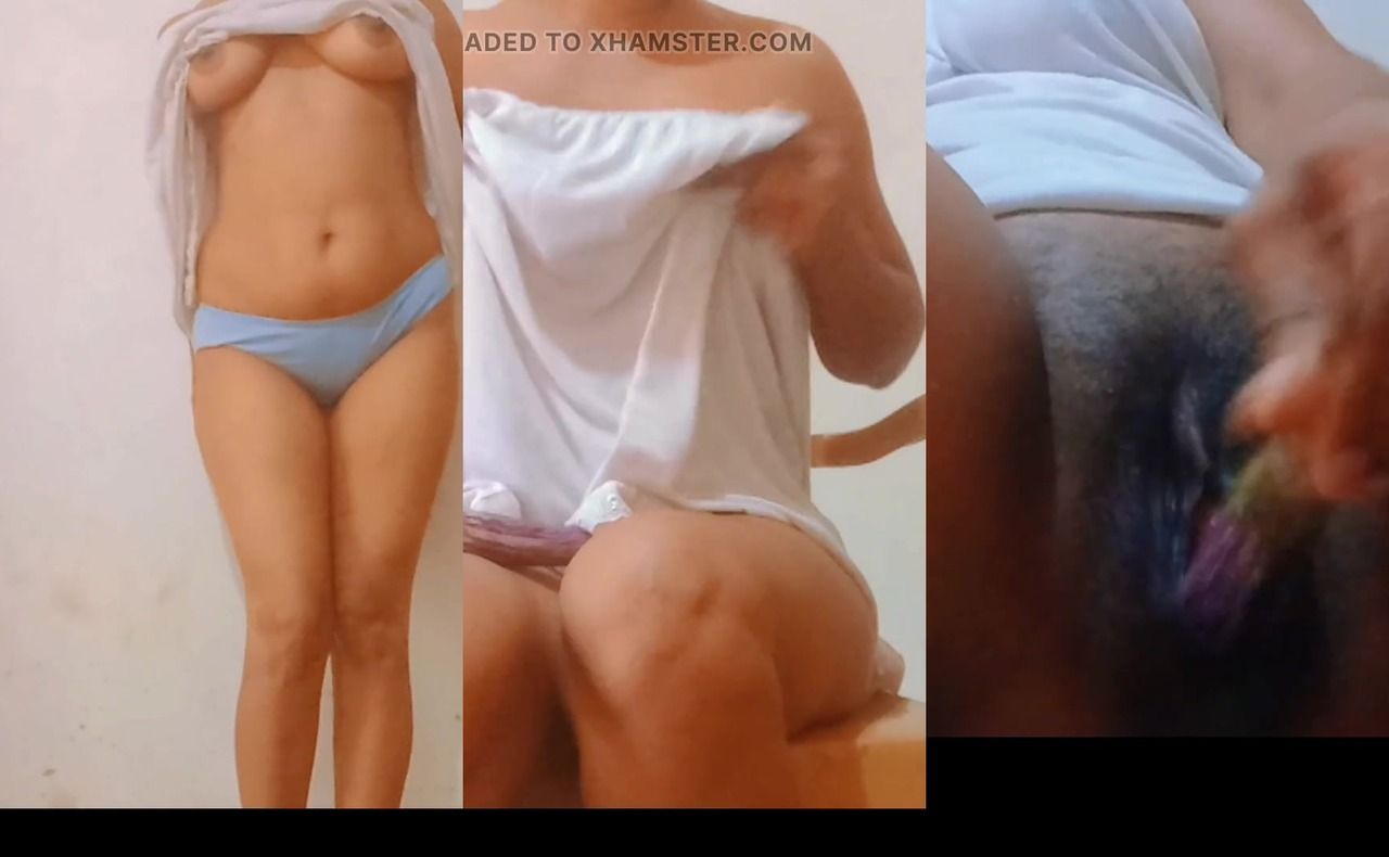 Srilankan sexy girl fun in room.hot and sexy wife srilanka.wife sharing.coupl sex .asian couple having sex.hotelroom sex . india