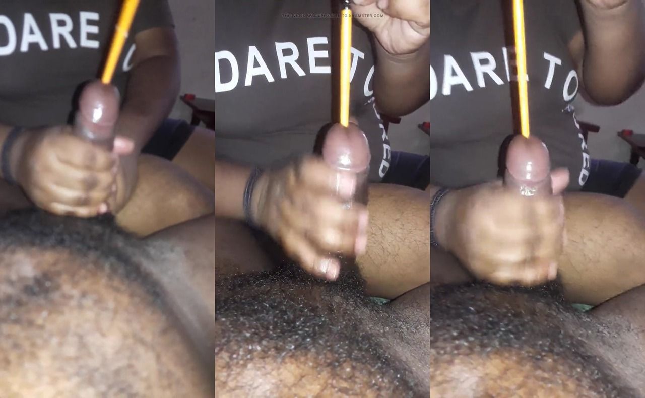 Insertion .