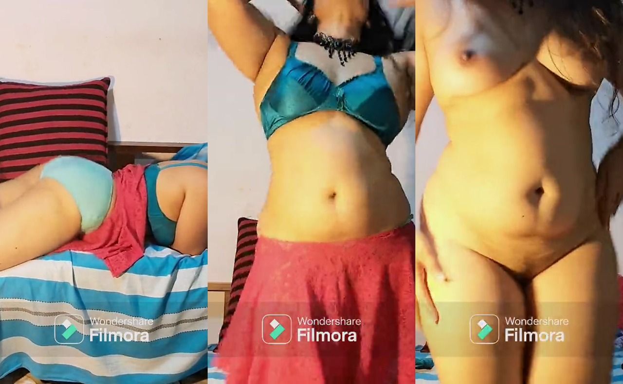 Sexy girl sexy dance