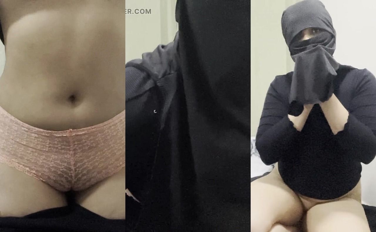 Horny Sri Lankan girl Nathasha enjoys her new toy. Sinhala voice - Free Online