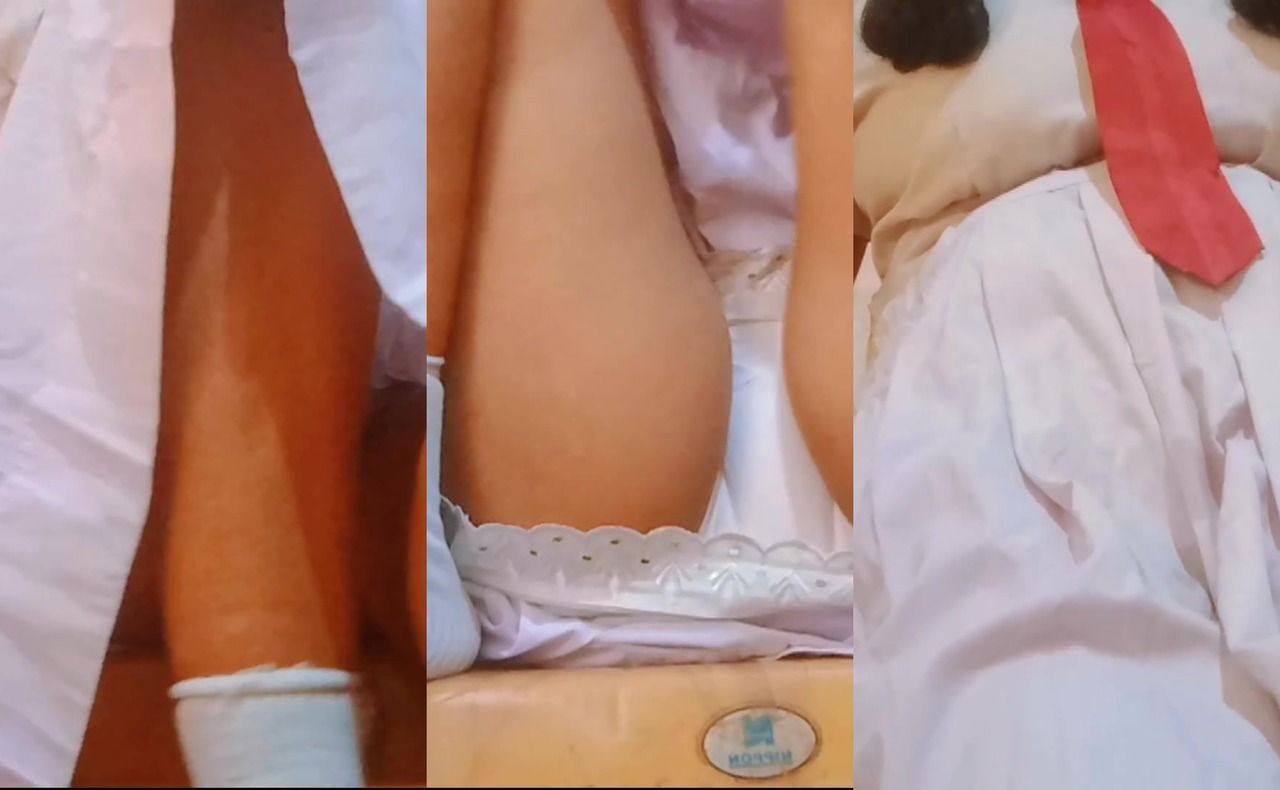 Srilankan sexy .srilankan hot and sexy video.asiyan sex.sexy couple srilanka women fun. - Watch Online Free