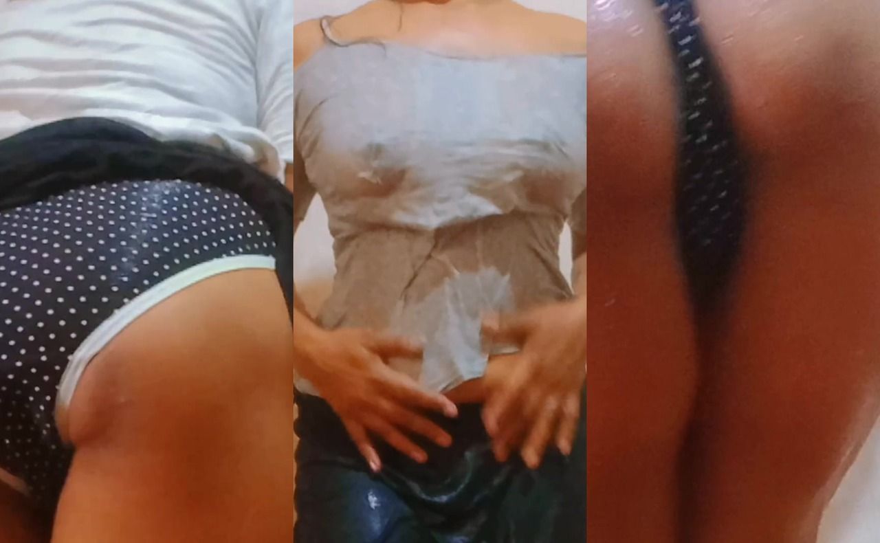 Srilankan sexy wife hot video.asian hot girl srilanka.hotell room video.sex in room.indor sex.hot and sexy wife video
