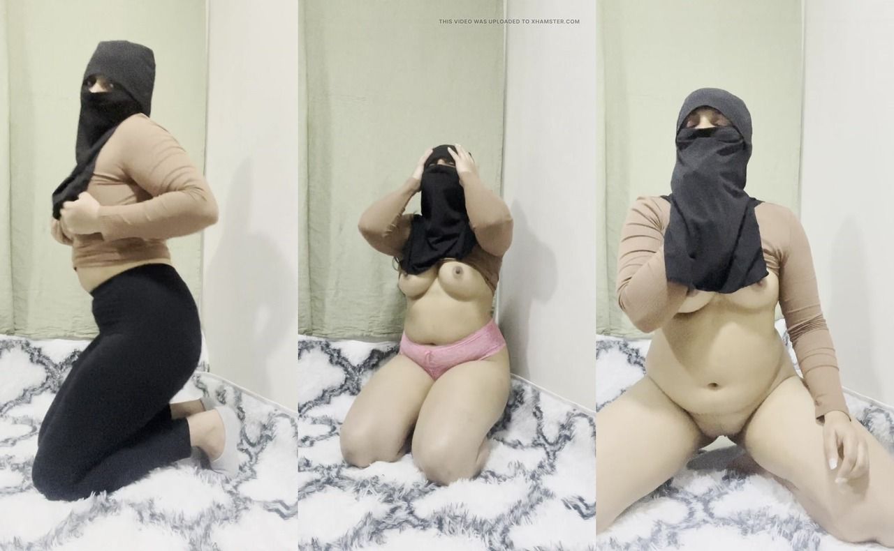 Sri Lankan horny girl Nathasha - sinhala voice - Free Watch Online