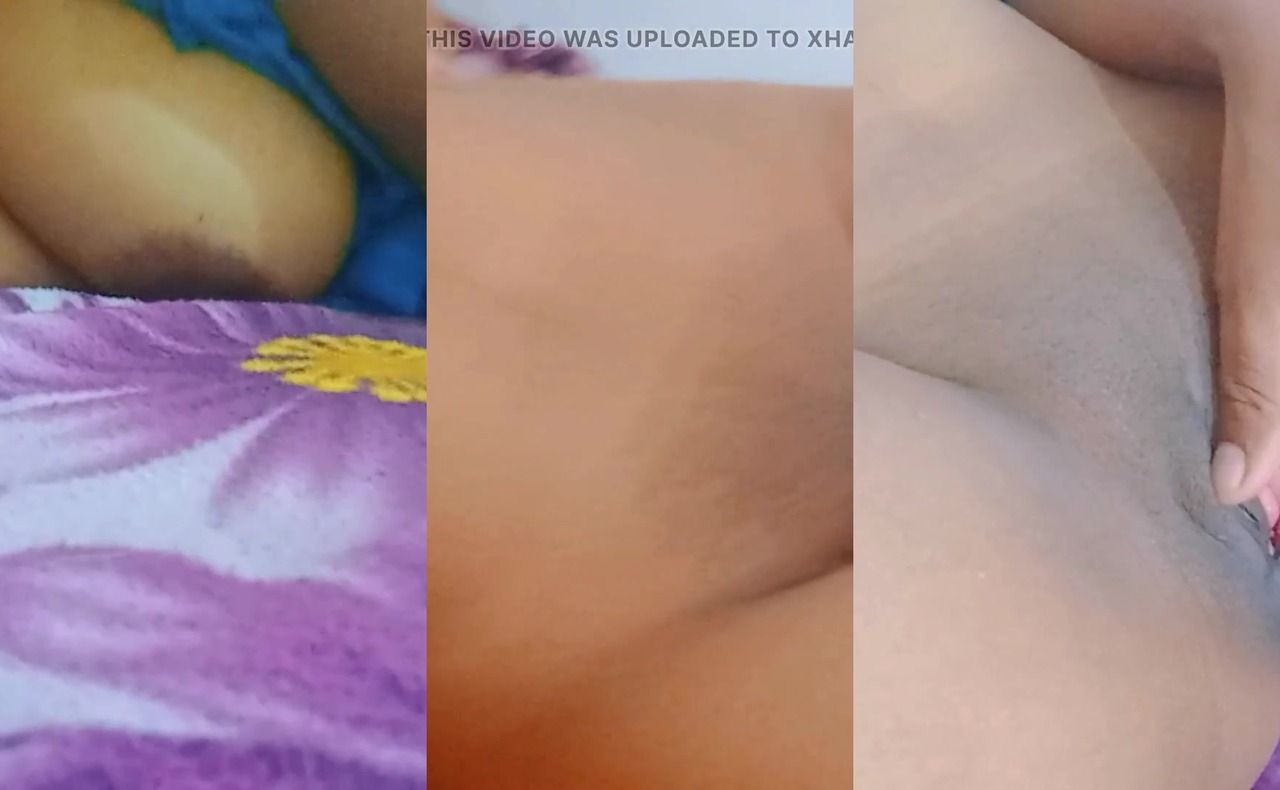 Srilankan hot wife.hot video.srilankan sexy girl.asian Hot wife along on the bed.morning sex feeling.swx in room.srilankan hoel