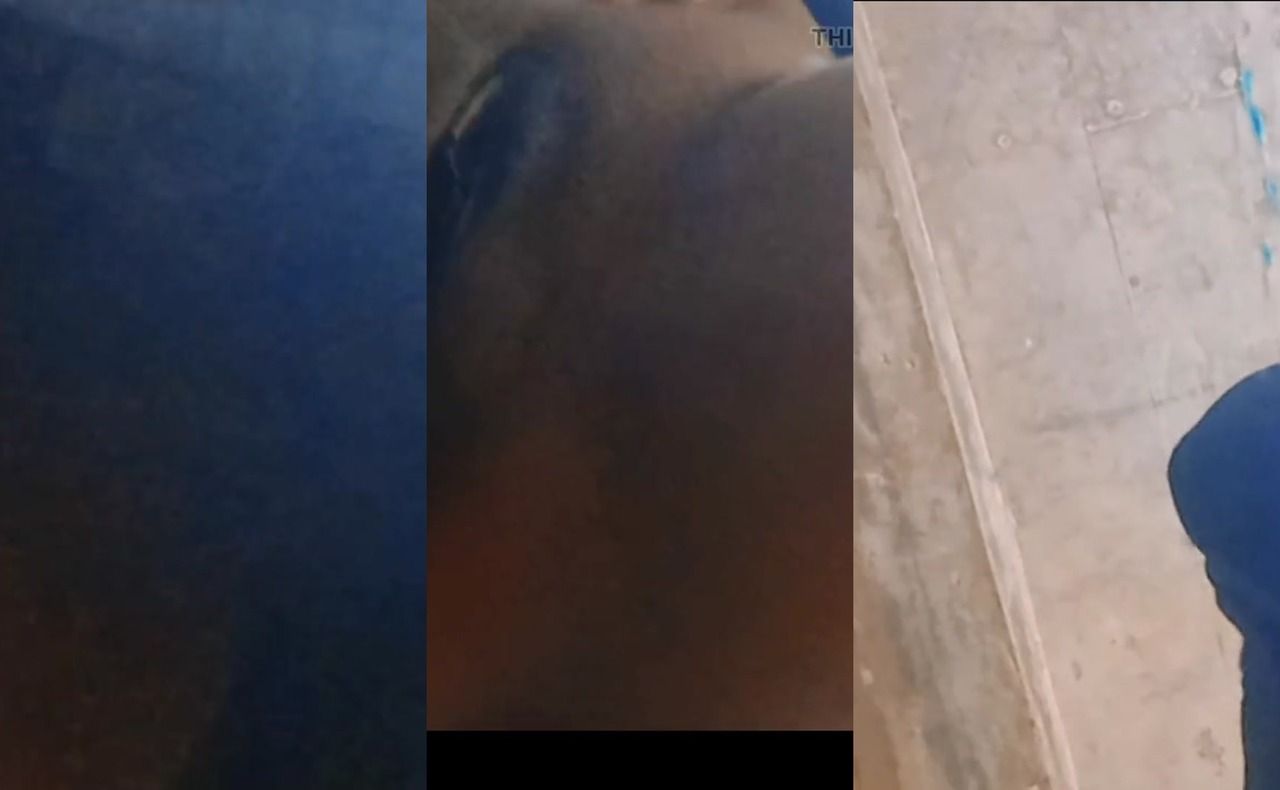 Hot wife srilanka.sexy girl showing back hole.asiyan women.black pussy showing girl.sex at home.indoor sex.sexy couple srilanka