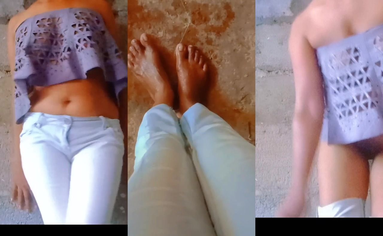 Sri Lankan hot Ghar piping on top.hot girl pipy video, hot and sexy women sexy video sex asin sexy girl college girl sexy video - Watch Online Free
