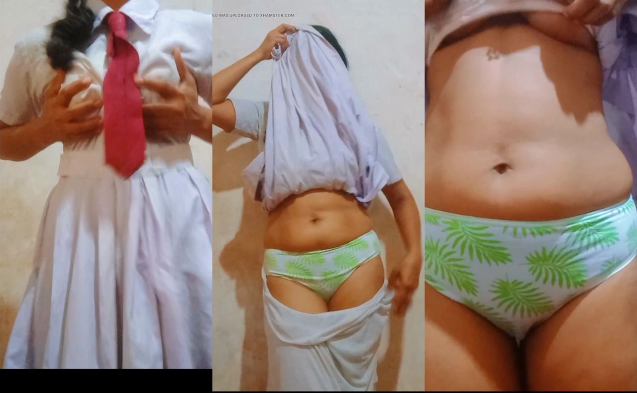 Very hot college girl.girl fun and show.along girl episode.srilankan school girl sexy bathing video.yoga girl.hot college girl.i