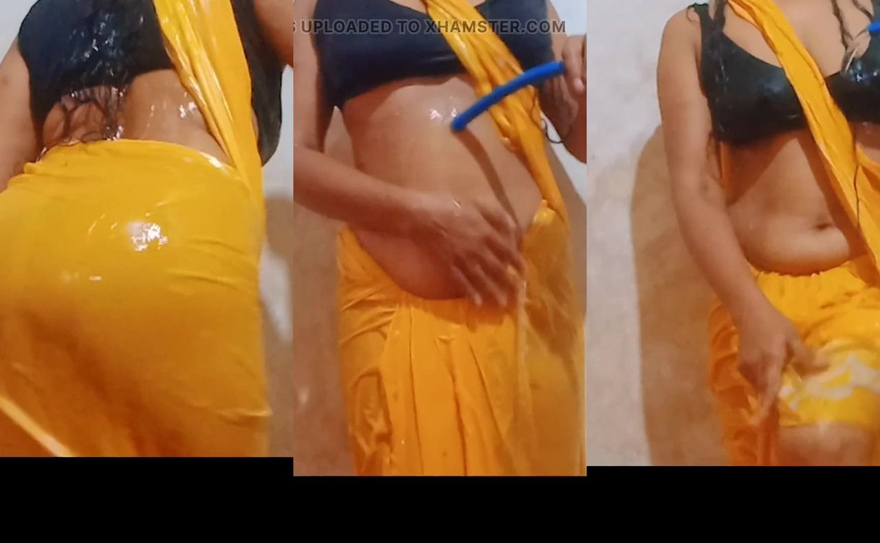 Hot girl sexy video.in home sex.bathing college girl.hot sari wife.school teacher hot seen with sari.school girl.college girl se - Sinhala Clip Online