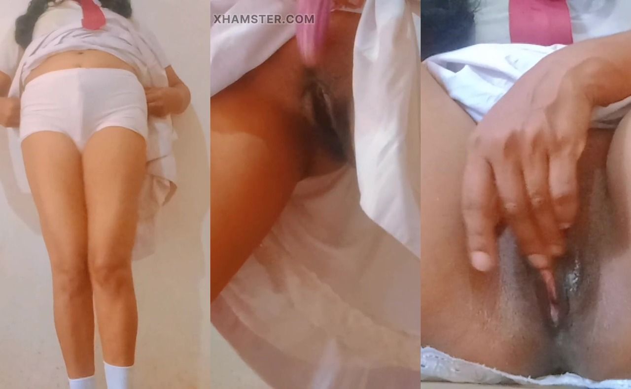 Sexy girls videos school girl hot video college girl hot and sexy video sexy girl having sex in room Young women sexy video sexy