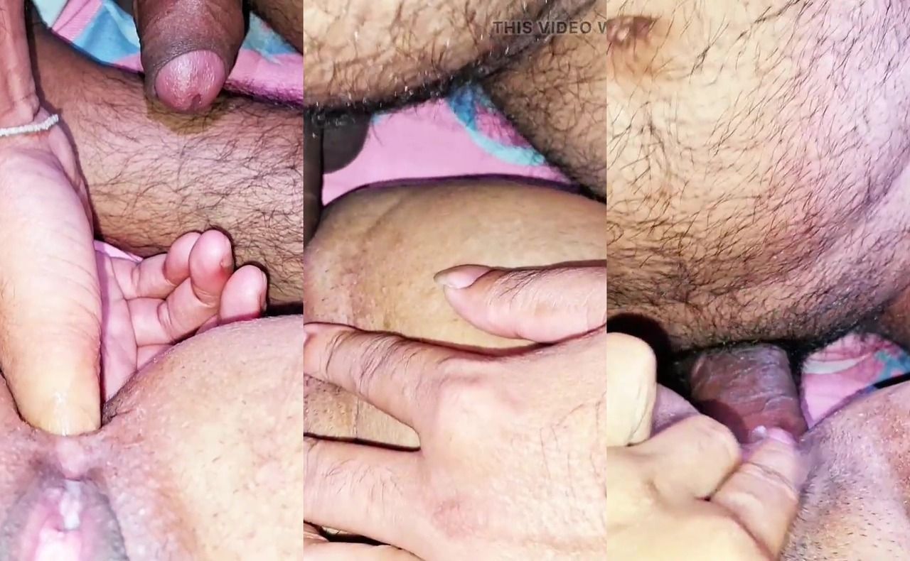 sri lanka wife ass fuck