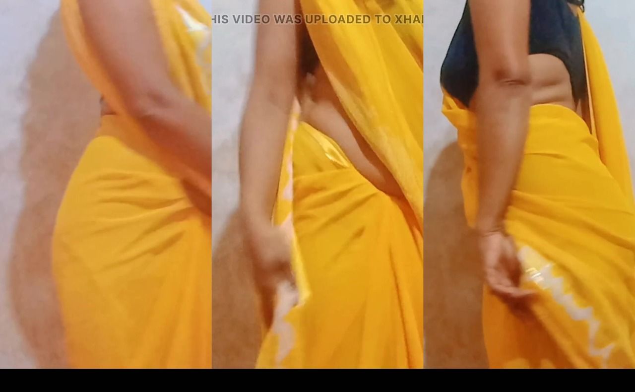 Sex srilanka.srilankan sexy girl hot video.hot lady sari sex.wife sex with sari.hot and sexy women showing up sexy body.sex in r - Sinhala Clip Online