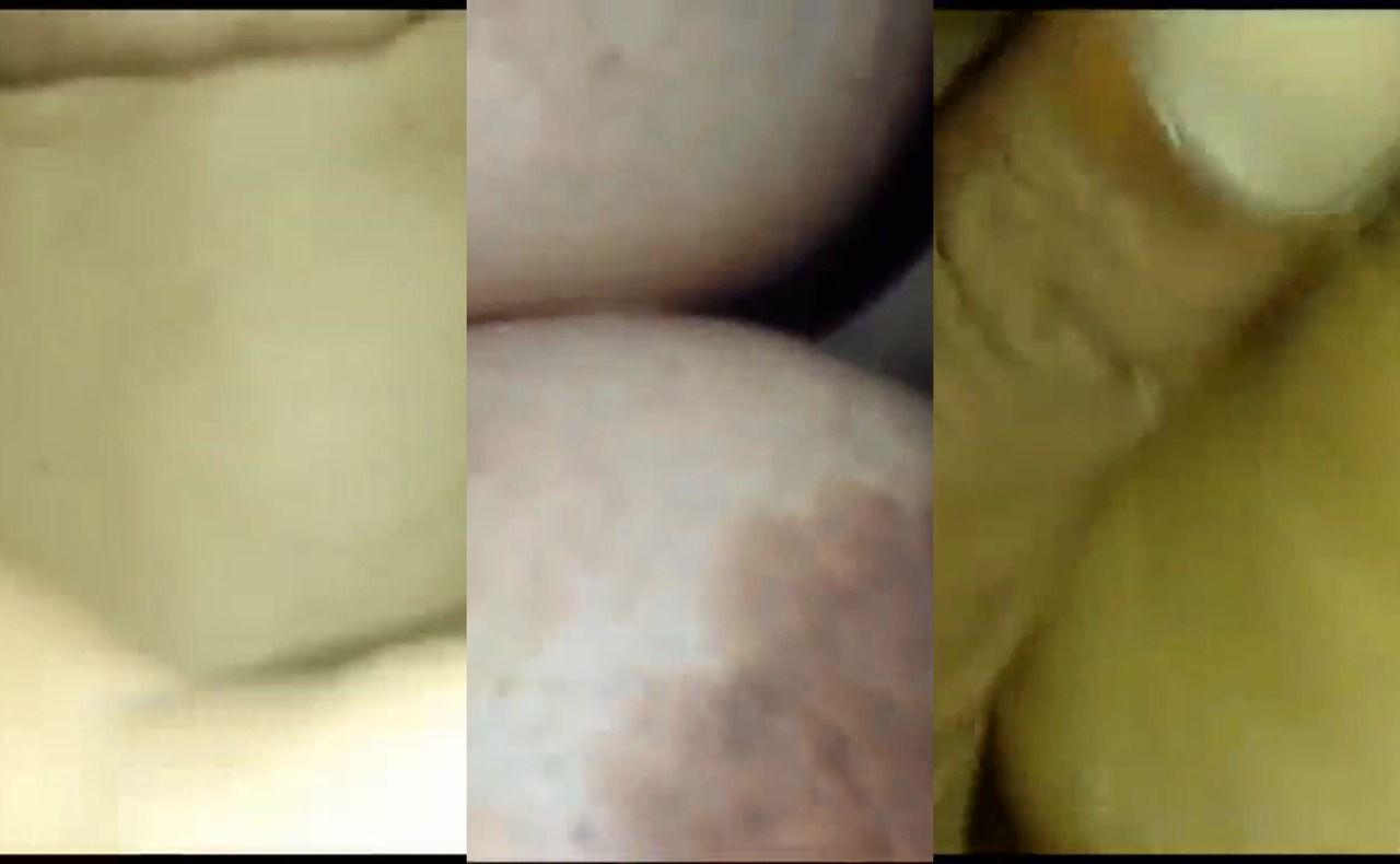 Sri lanka Couple sex longtime Romantic Hardcore anal fucking & musterbat Hot Wife Anal ass Cumshot