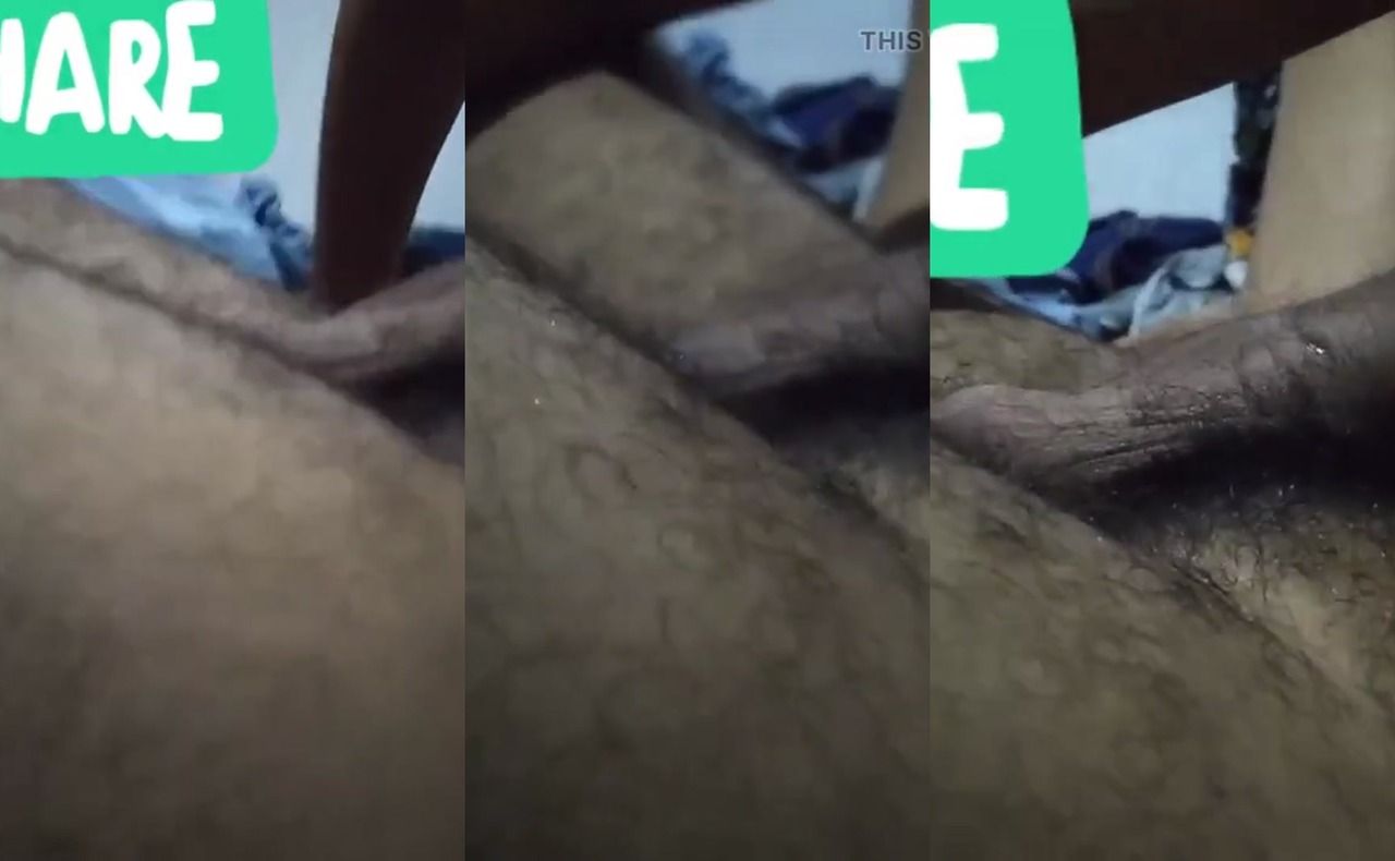 Cute Step Sister sri lanka hard blowjob and Romantic Sex Cum inside Pussy