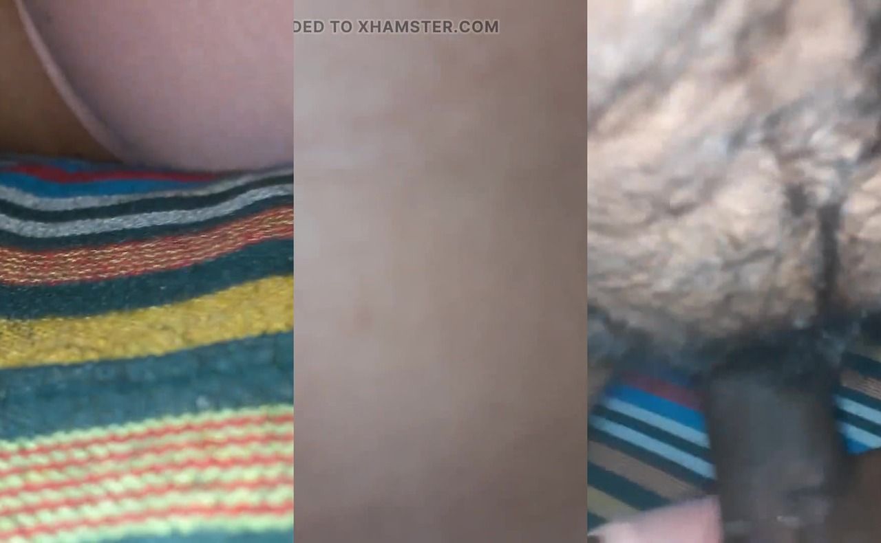 South Asian Steps Mom & Stepson Romantic Fucking Solo Fingering With Underpants Old Fat Granny & Grandson Homemade Cum Shot