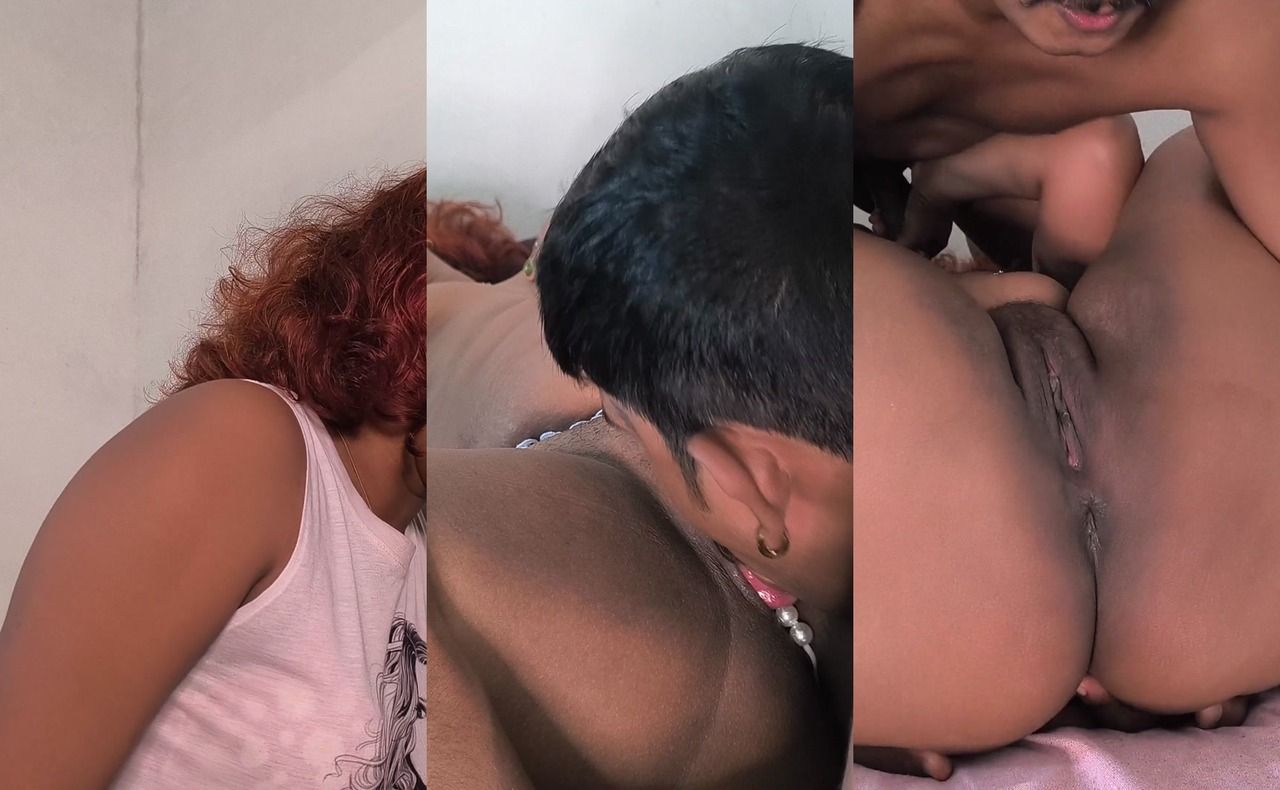 Sunday Fun Fuck My Friends Best Friend