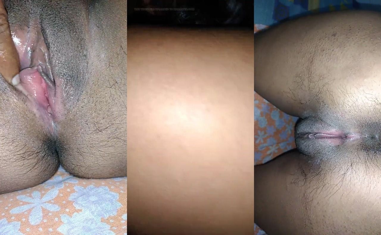 Solo cuple fun 09 - HD Video