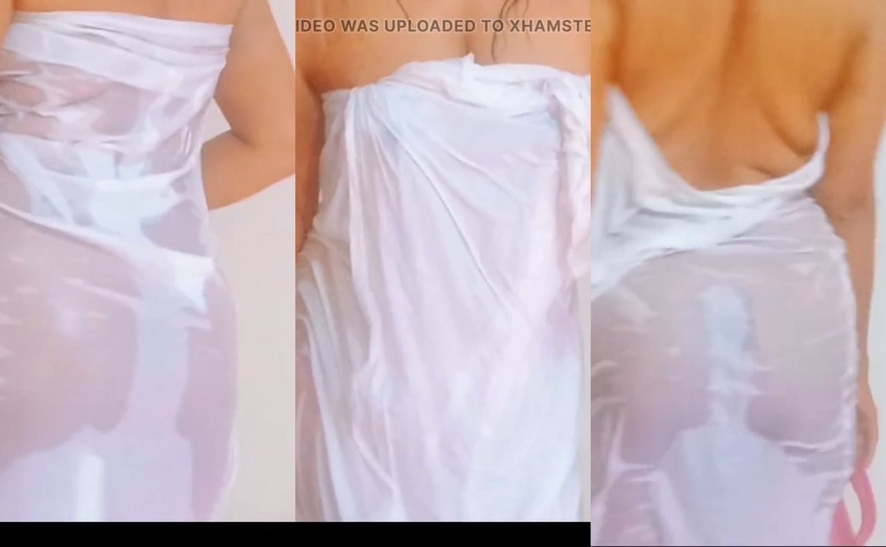 Sexy girl video.sexy wife . video call fun with boyfriend.. sexy wife Sri Lanka sex scene women sex couples Sri Lanka - Sinhala Clip Online