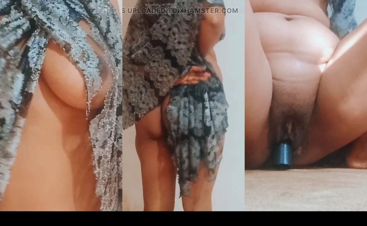 Sri Lankan sexy women having sex in home. Hot and sexy wife hot scene village women village girl dirty women having sex at home