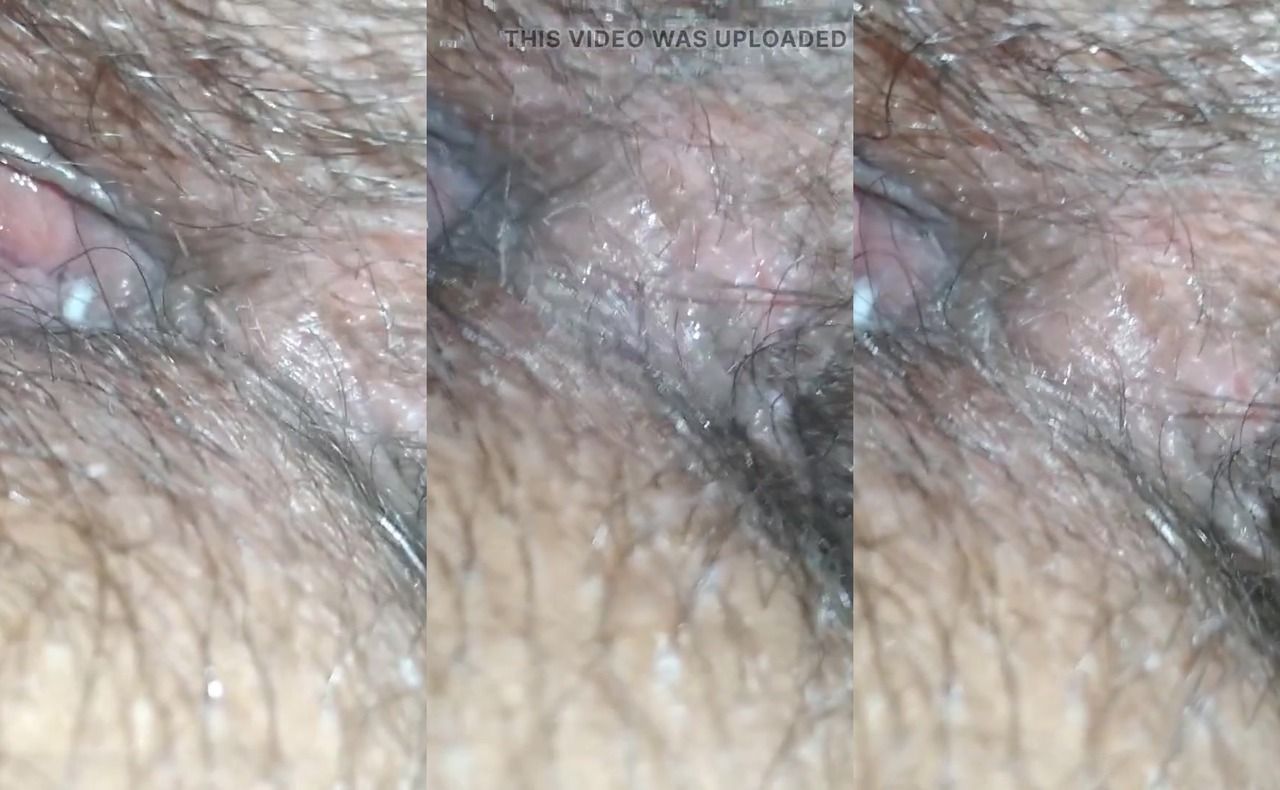 Bank girl new leak ass fuck in sri lanka - XXX Clip