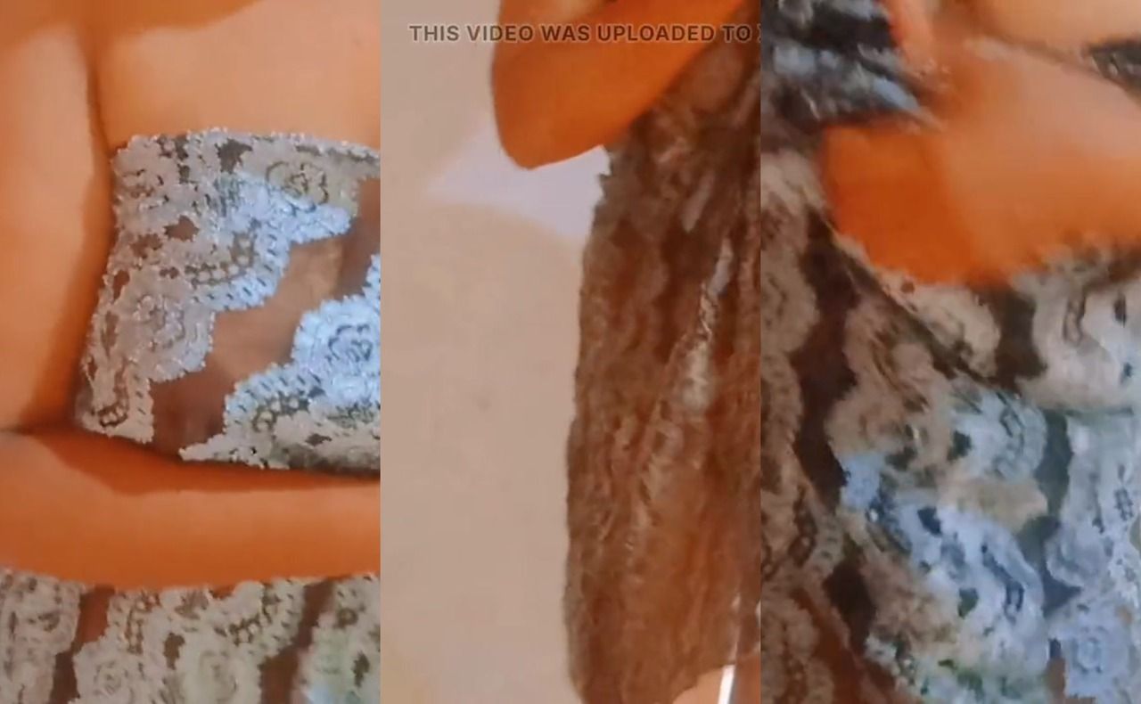 Sri Lanka hot wife video. Hot and sexy women Sri Lanka. Homemade arsenal women hot scene. Wife having sex. Sexy girl Sri Lanka - Sinhala Clip Online