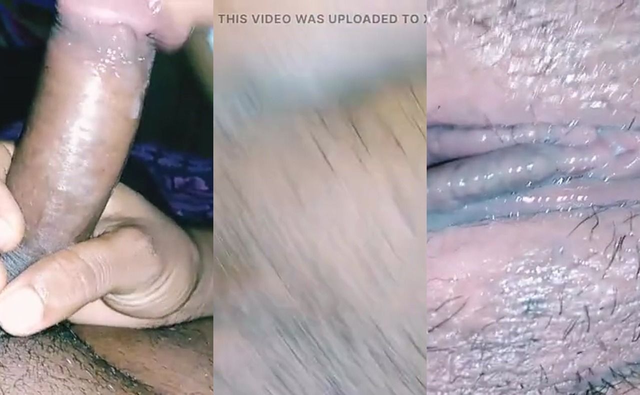 Solo cuple 69 fun 07 - SL Leaked