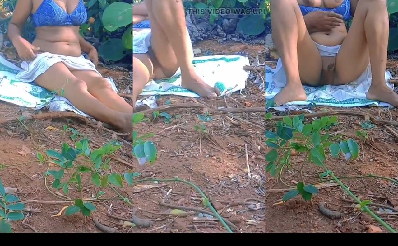 Sri Lankan hot wife sex in jungle. Sri Lankan sexy couple sex video hot and sexy Asian women having sex o Dirty women Sexy video - Watch Online Free