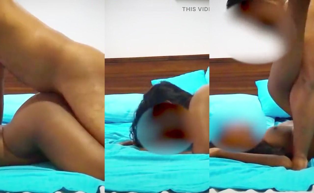 srilanka new aiyage wife ekka room ekata gihin beer powala sepak dunna sinhala girl