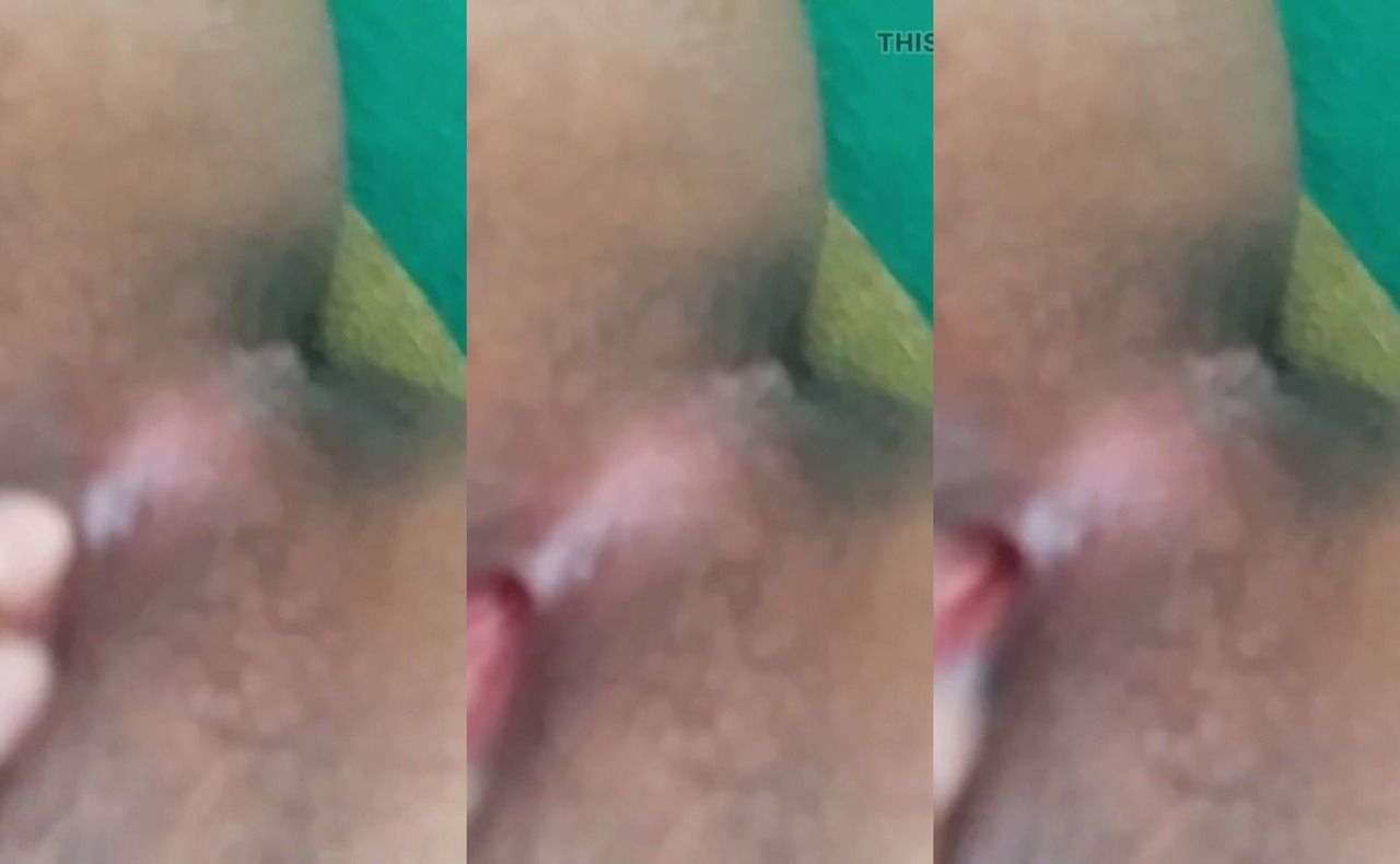Moaning out loud makes me cum soon, can you fuck me ?