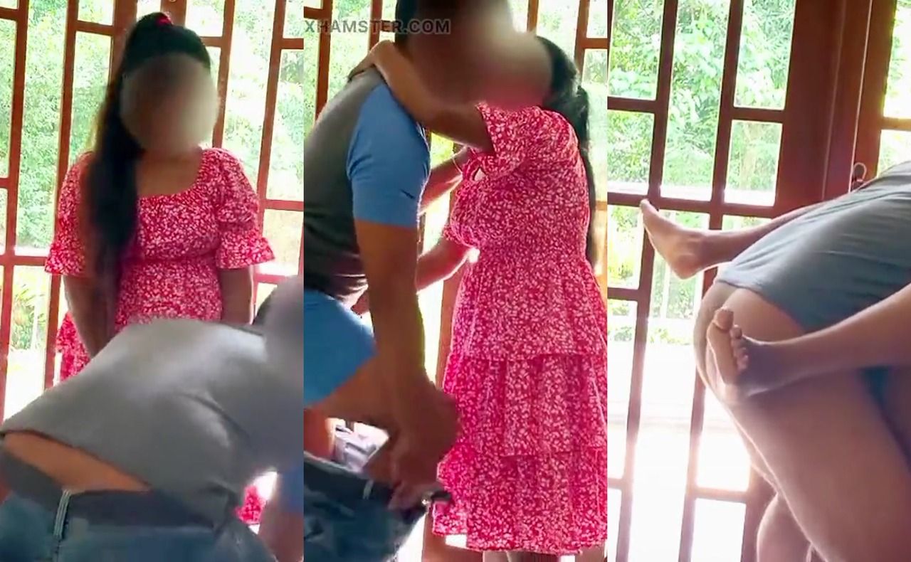 sri lankan allapu gedra nangige gedarata penna school girl frst time tight pussy 18+ - Sinhala Clip Online