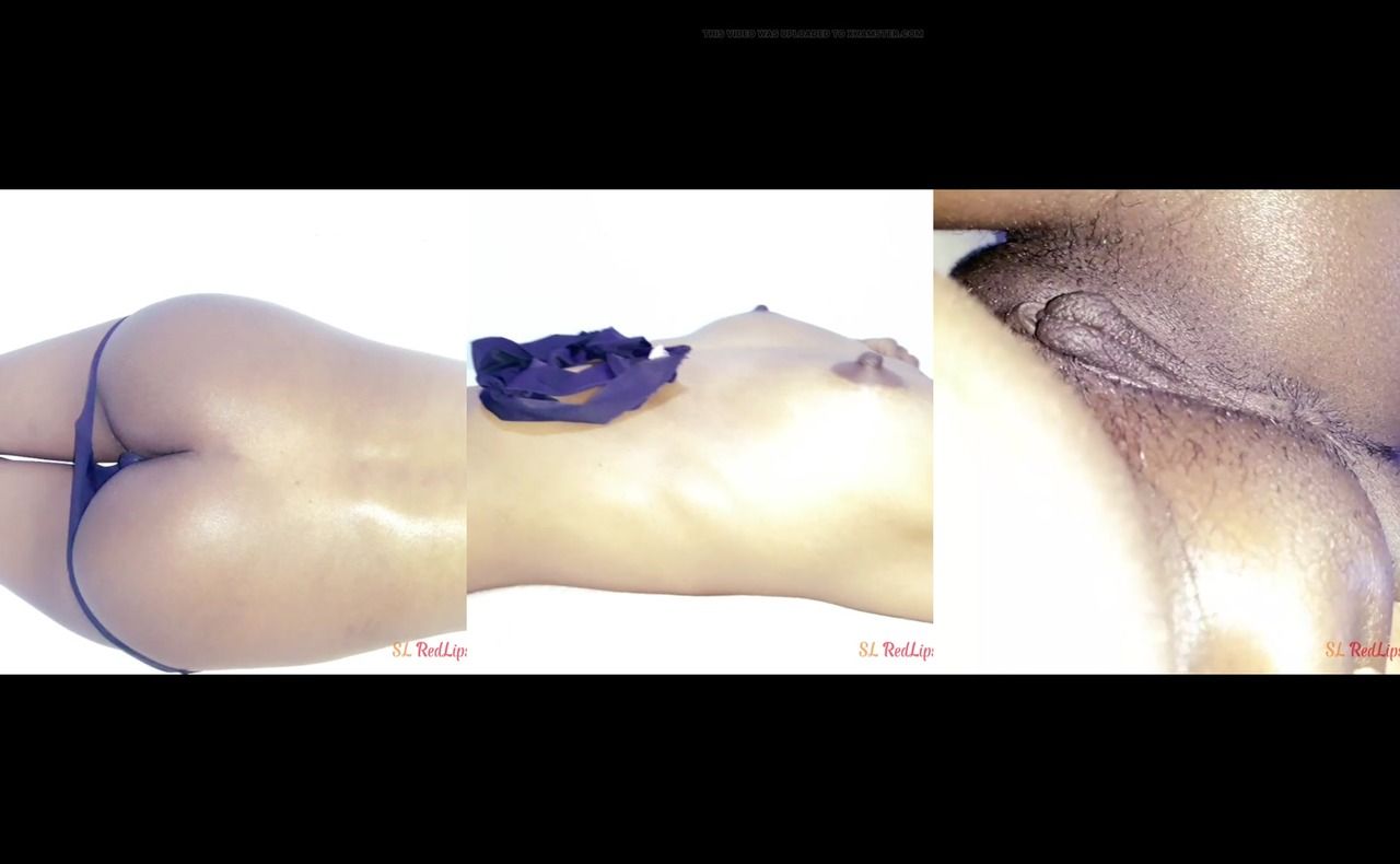 Hot Sri Lankan Tik Tok Girl with thirsty pussy. Come on darling lets Fuck cum together.
