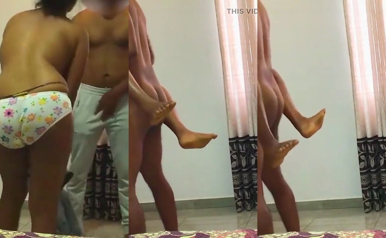 Sinhala New Sri Lanka Sex Video Big Boobs Fuck With Brown Big Dick New Leak Porn Videos Sri Lanka - Free Watch Online