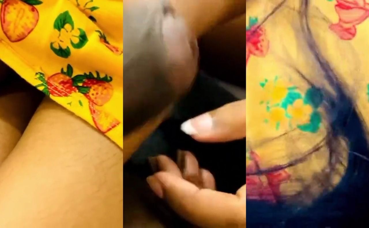 srilanka sinhala girl small pussy fuck frist time part1