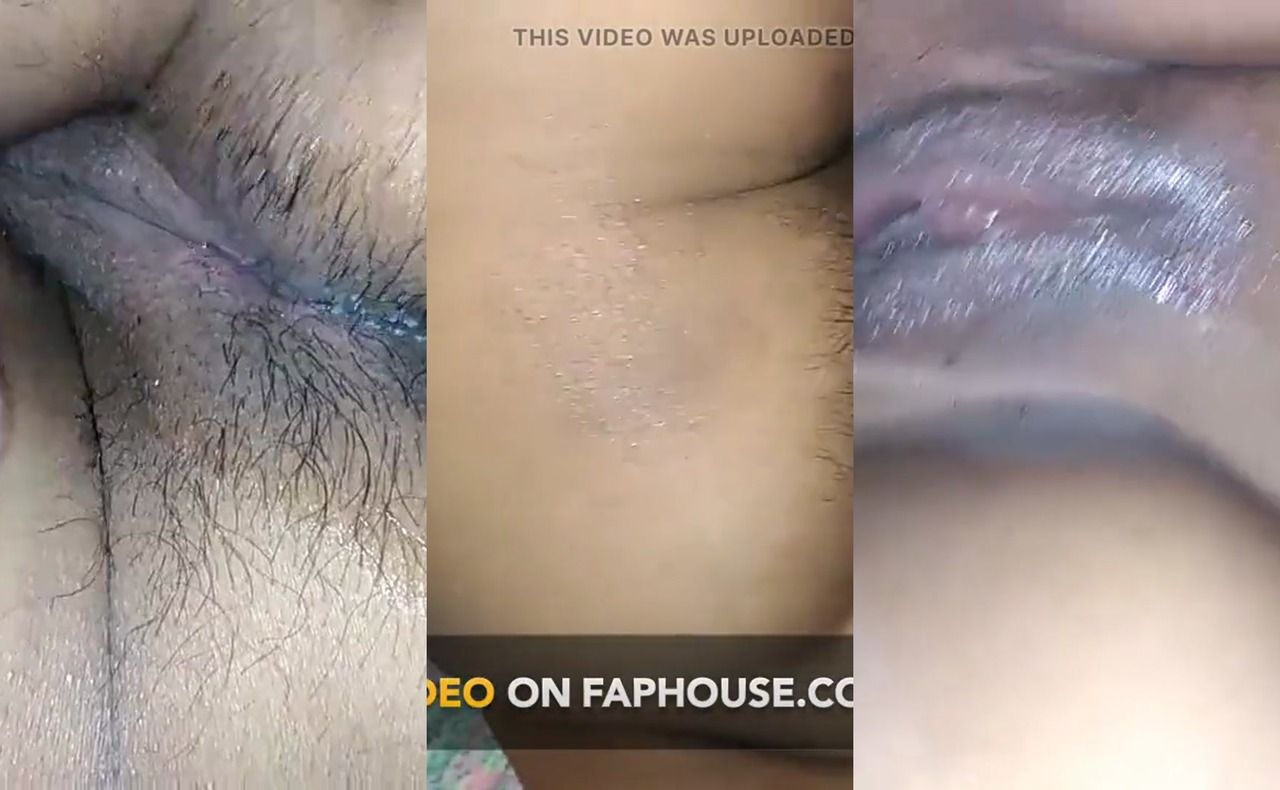 Solo Cuple Fun - XXX Clip