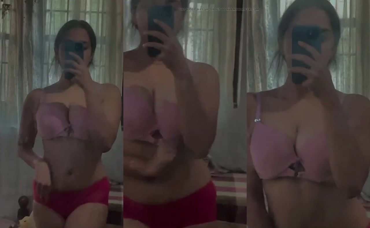 Bikini Times ????