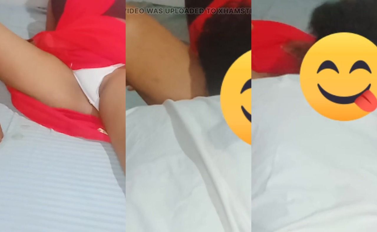School teacher and young school boy having sex in hotel room. Teacher and young boy sexy video.fucking to school teacher. Sri La - Full HD Video
