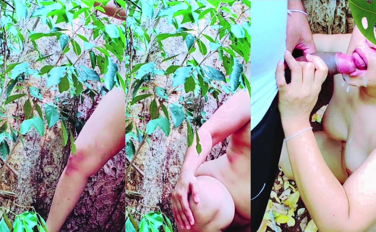 Outdoor sex in sri lanka