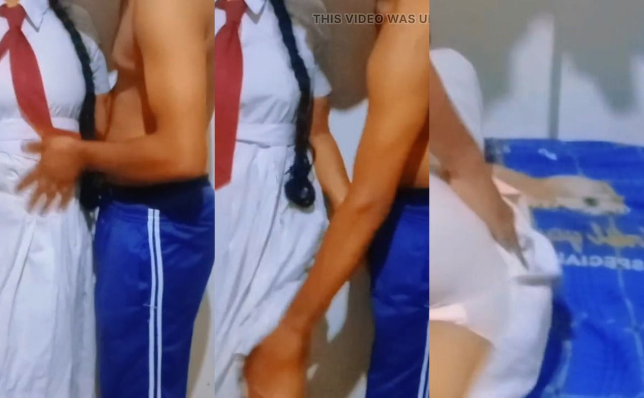 School girl with her brother having sex in room.boy touching Young girl bobos.asian couple sexy video.housbound and wife sex vid