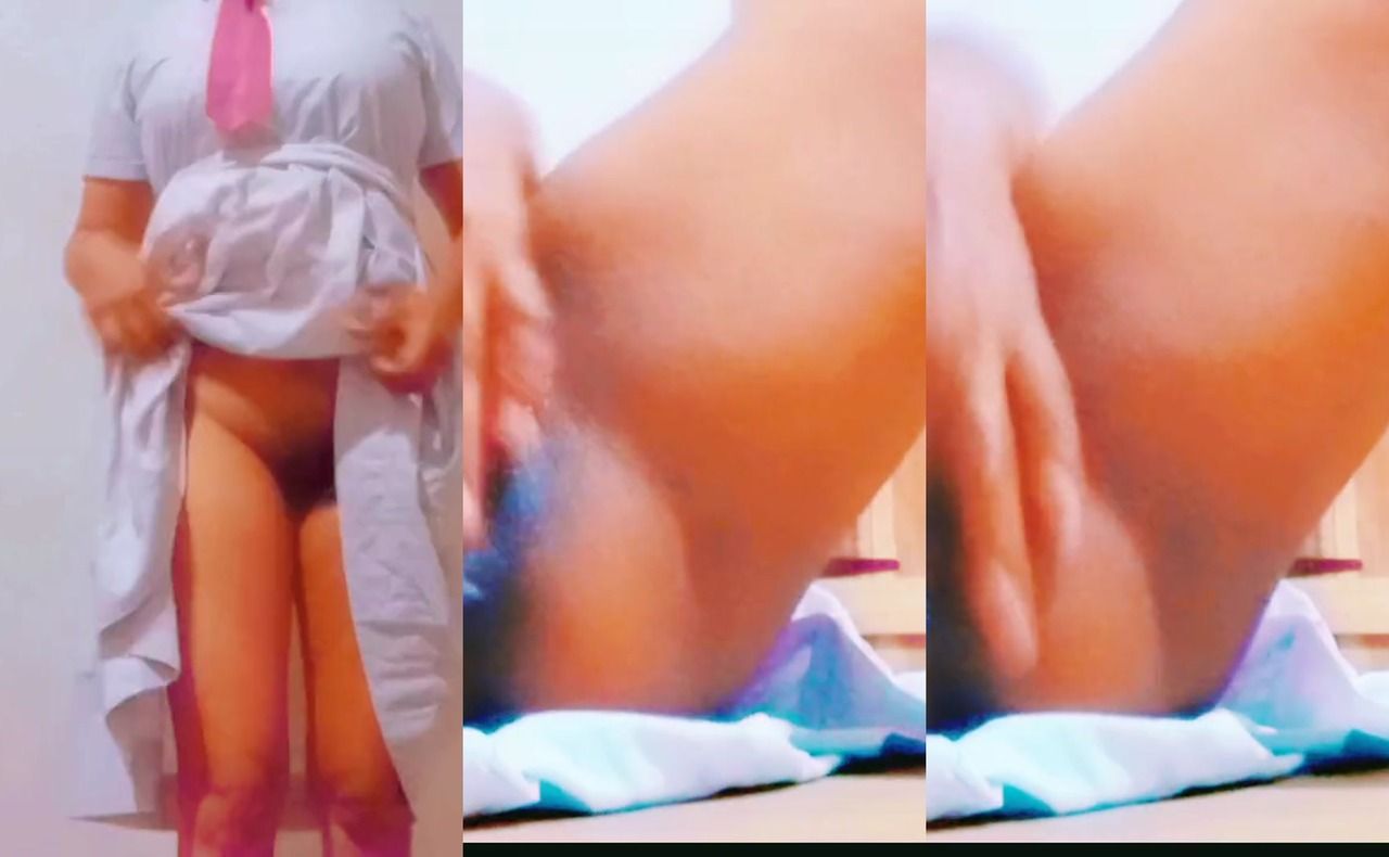 Sri Lanka school girl hot and sexy video. Asiyan hot college girl having fun in room. Sexy lady sexy women sexy girl Sri Lanka
