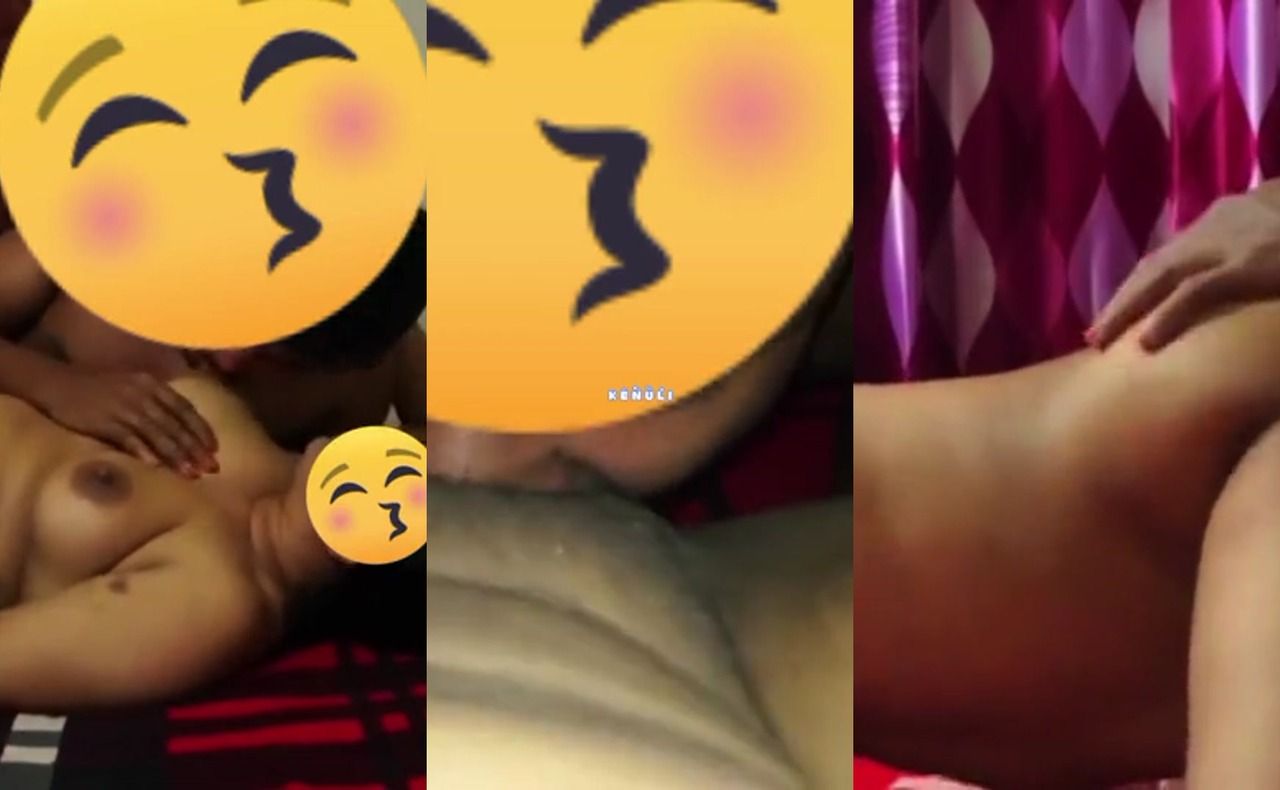 What a fuck baby ..please fuck me hard
