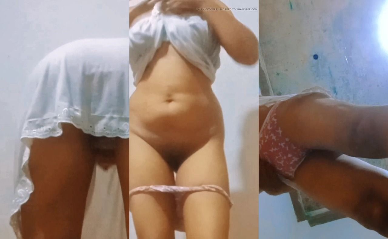 Srilankan sexy girl video, srilankan sexy wife sharing, room fun asian, college girl outside episode, hot and sexy wife, sexual - Sri Lankan HD Video