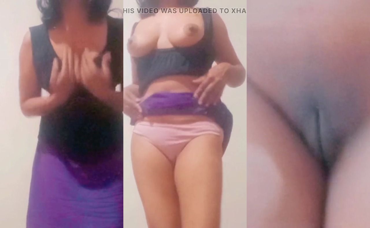 Srilankan TikTok sexy girl, Asian hot women fingering sex, hot women feeling better today, hot and sexy wife video, hot and wet - Watch Online Free