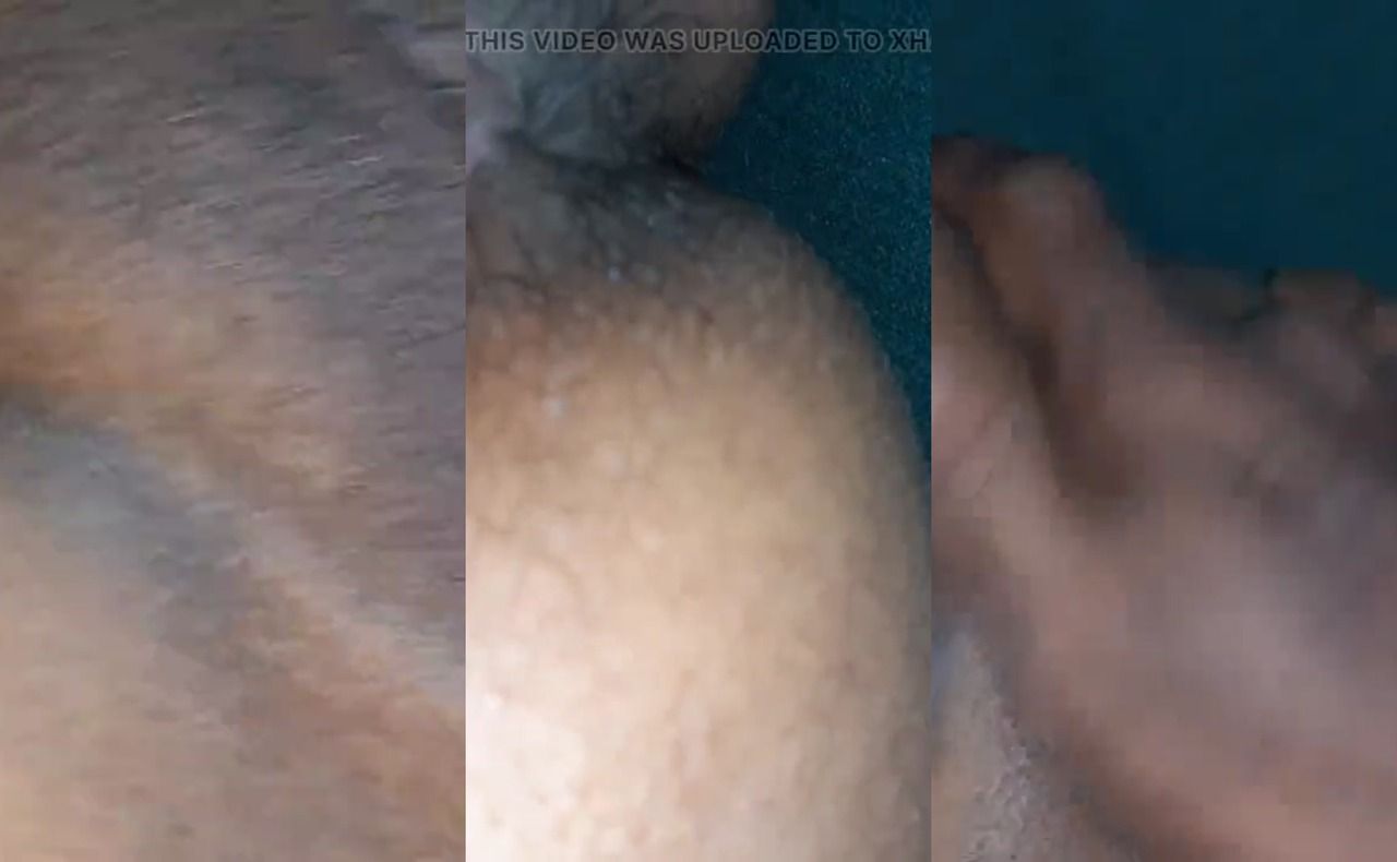 Sri Lanka New Porn Sex Old Lady Granny Get Fuck from Teen Boy Sinhala Woman Suck Big Dig Wet Pussy Hot Solo Big Boobs Girl Rman - SL Leaked