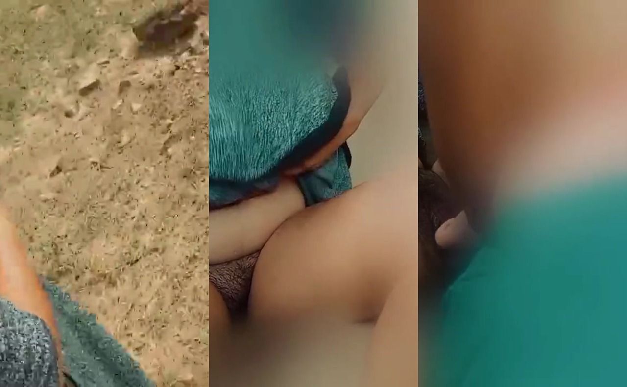 Outdoor hard fuck ..busstand fucking vidio