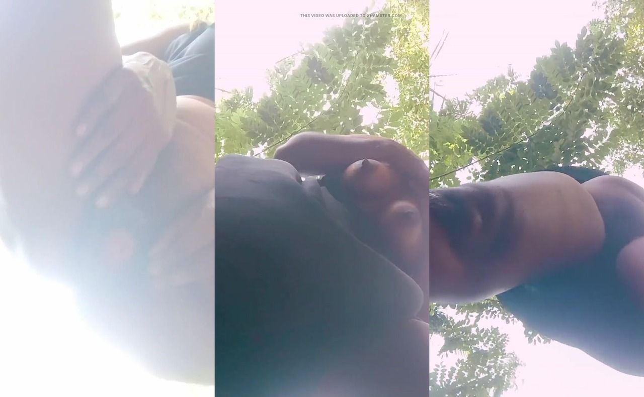 Srilankan sexy girl fun, asian women outside hot video, sexy lady showing her pussy.sexy girl outside hot video.black pussy - Watch Sinhala Video