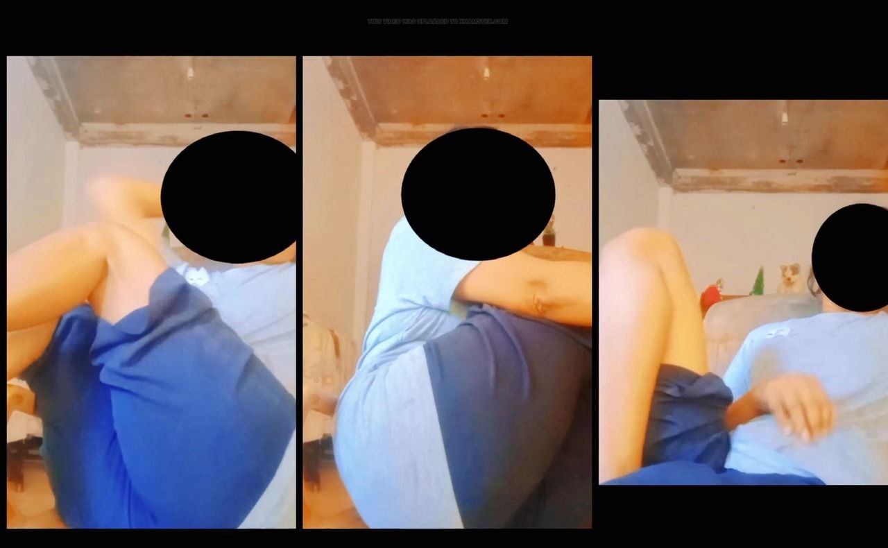 Srilankan Sexy girl , srilankan sex, Asian sexy women video, sexy lady show, village girl hot ???? seen - Watch Sinhala Video