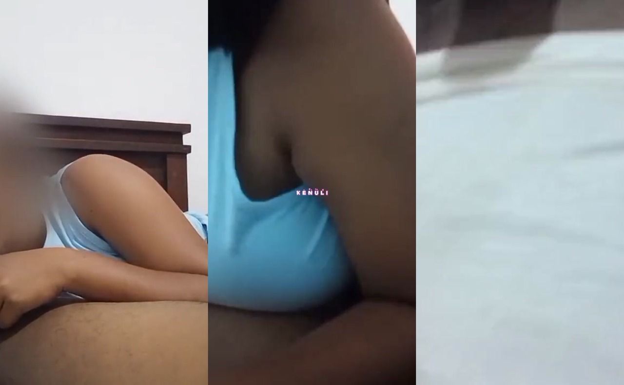 Best porn vidio srilanka